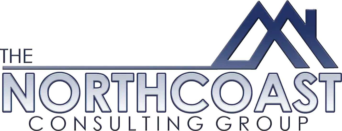 The Northcoast Consulting Group